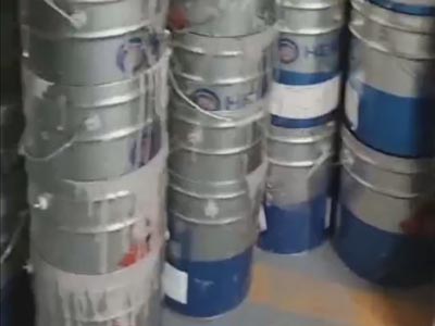 现场实图